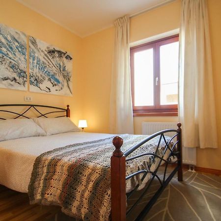 Casa Rafael 1 Apartment Novigrad  Exterior photo