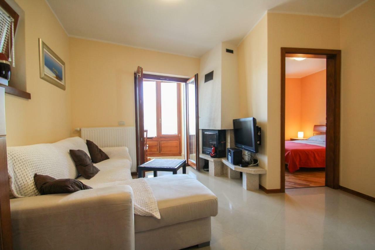 Casa Rafael 1 Apartment Novigrad  Exterior photo